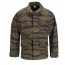 Propper® Uniform BDU Ripstop Coat CAMO (F5450-25)