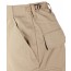 Propper® Uniform BDU Ripstop Trouser SOLID COLORS (F5250-25)