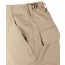 Propper® Uniform BDU Twill Trouser (F5250)