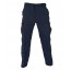 Propper® Uniform BDU Ripstop Trouser SOLID COLORS (F5250-25)