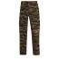 Propper® Uniform BDU Ripstop Trouser CAMO (F5250-25)