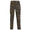 Propper® Uniform BDU Ripstop Trouser CAMO (F5250-25)