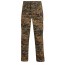 Propper® Uniform BDU Ripstop Trouser CAMO (F5250-25)