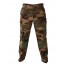Propper® Uniform BDU Ripstop Trouser CAMO (F5250-25)