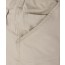 Propper® Men's Uniform Tactical Pant COYOTE (F5251)