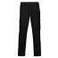 Propper® Men's Uniform Tactical Pant BLACK (F5251)