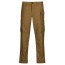 Propper® Men's Uniform Tactical Pant COYOTE (F5251)