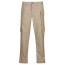 Propper® Men's Uniform Tactical Pant KHAKI (F5251)