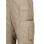 Propper® Men's Uniform Tactical Pant BLACK (F5251)