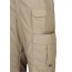 Propper® Men's Uniform Tactical Pant COYOTE (F5251)