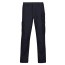 Propper® Men's Uniform Tactical Pant LAPD NAVY (F5251)