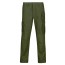 Propper® Men's Uniform Tactical Pant OLIVE (F5251)