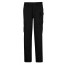 Propper® Women's Uniform Tactical Pant (F5272)
