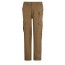 Propper® Women's Uniform Tactical Pant (F5272)