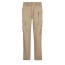 Propper® Women's Uniform Tactical Pant (F5272)