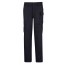 Propper® Women's Uniform Tactical Pant (F5272)