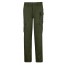 Propper® Women's Uniform Tactical Pant (F5272)