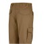 Propper® Women's Uniform Tactical Pant (F5272)