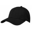 Propper® Hood Fitted Knit Mesh (F5589)