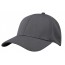 Propper® Hood Fitted Knit Mesh (F5589)