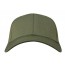 Propper® Hood Fitted Knit Mesh (F5589)