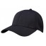 Propper® Hood Fitted Knit Mesh (F5589)