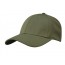 Propper® Hood Fitted Knit Mesh (F5589)