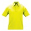 Propper Men’s I.C.E.® Performance Polo - Short Sleeve (F5341)