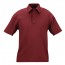 Propper Men’s I.C.E.® Performance Polo - Short Sleeve (F5341)