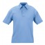 Propper Men’s I.C.E.® Performance Polo - Short Sleeve (F5341)