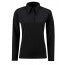Propper I.C.E.® Women's Performance Polo - Long Sleeve (F5357)