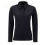 Propper I.C.E.® Women's Performance Polo - Long Sleeve (F5357)