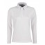 Propper I.C.E.® Women's Performance Polo - Long Sleeve (F5357)