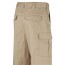Propper Men's Kinetic® Pant LAPD NAVY (F5294)
