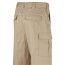 Propper Men's Kinetic® Pant OLIVE (F5294)