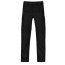 Propper Men's Kinetic® Pant BLACK (F5294)