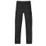 Propper Men's Kinetic® Pant CHARCOAL (F5294)