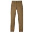 Propper Men's Kinetic® Pant COYOTE (F5294)