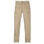 Propper Men's Kinetic® Pant KHAKI (F5294)