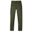 Propper Men's Kinetic® Pant OLIVE (F5294)