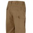 Propper Women's Kinetic® Pant COYOTE (F5259)