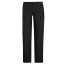 Propper Women's Kinetic® Pant BLACK (F5259)