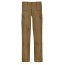 Propper Women's Kinetic® Pant COYOTE (F5259)