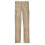 Propper Women's Kinetic® Pant KHAKI (F5259)