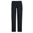 Propper Women's Kinetic® Pant LAPD NAVY (F5259)