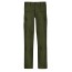 Propper Women's Kinetic® Pant OLIVE (F5259)