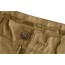 Propper Men's Kinetic® Pant KHAKI (F5294)