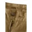 Propper Men's Kinetic® Pant OLIVE (F5294)