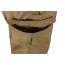 Propper Men's Kinetic® Pant OLIVE (F5294)
