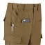 Propper Men's Kinetic® Pant OLIVE (F5294)